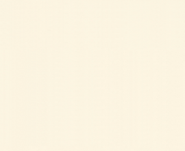 Плитка WAAKB107 CONCEPT Light beige 25x33