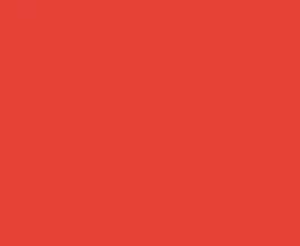 Плитка COLOR ONE WAA1N363 20*20