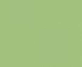 Плитка COLOR ONE WAA19465 15*15