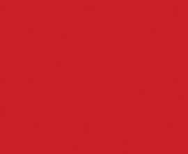 Плитка WAA1N373 Color One 20*20