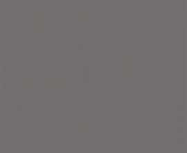 Плитка WAA1N011 Color One 20*20