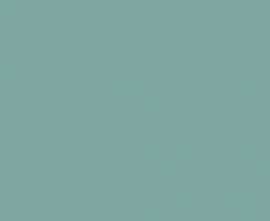 Плитка WAA19457 Color One 15*15