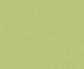 Плитка WAA19455 Color One 15*15