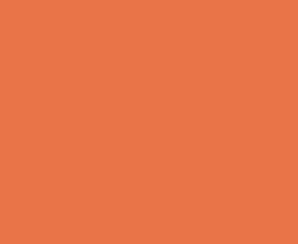 Плитка WAA1N450 Color One 20*20