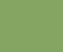 Плитка WAA19456 Color One 15*15