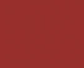 Плитка WAA19363 Color One 15*15