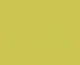 Плитка WAA19454 Color One 15*15