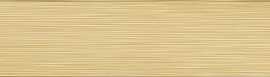 Плитка L-Steel Brass 89,8x2,3
