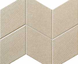Мозаика Ms-House of Tones beige 22,8x29,8