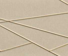 Плитка D-House of Tones beige 32,8x89,8