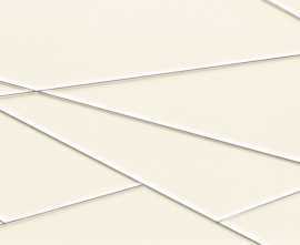 Плитка D-House of Tones white 32,8x89,8
