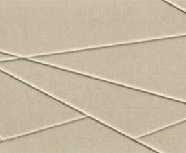 Плитка W-House of Tones beige A STR 32,8x89,8