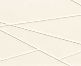 Плитка W-House of Tones white A STR 32,8x89,8