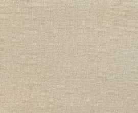 Плитка W-House of Tones beige 32,8x89,8