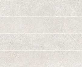 Плитка 100245337 Spiga Bottega White 45x120