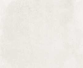 Керамогранит 100307886 Bottega White L 120x120