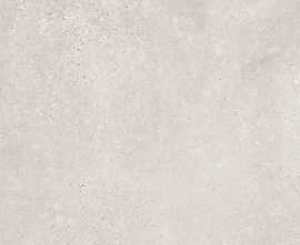 Керамогранит 100324943 Bottega Caliza L 59,6x59,6