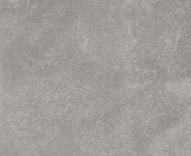 Керамогранит 100324950 Bottega Acero L 59,6x59,6