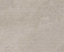 Плитка 31972 Chicago Mocha Decor SP/50X150/R 50х150x0,75