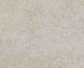 Плитка 31968 Chicago Mocha SP/50X150/R 50х150x0,75