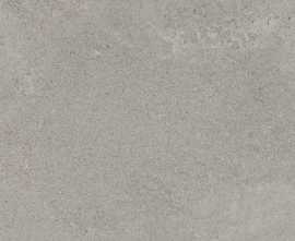 Керамогранит 36806 Chicago Road/50X100X2/A/R 50x100
