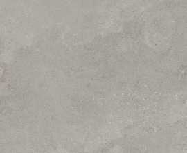 Керамогранит 36392 Chicago Road/100X100X2/A/R 100x100