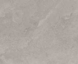 Керамогранит 36618 Chicago Road SP/100X275/R 100x275