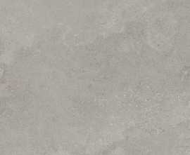 Керамогранит 42522 Chicago Road SP/100X100X0,8/R 100x100