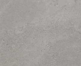 Керамогранит 39216 Chicago Road NT/60X120X0,9/C/R 60x120