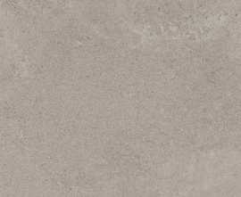 Керамогранит 36804 Chicago Mocha/50X100X2/A/R 50x100