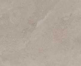 Керамогранит 36619 Chicago Mocha SP/100X275/R 100x275