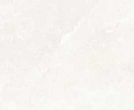 Керамогранит 35936 Chicago Cloud SP/100X275/R 100x275