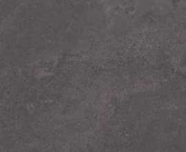 Керамогранит 31768 Chicago Moon NT/60x120/P R10 60х120