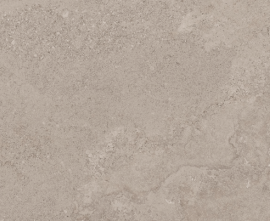 Керамогранит 31821 Chicago Mocha NT/60x120/P R10 60х120
