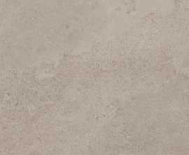Керамогранит 38367 Chicago Mocha NT/60x120x0,9/C/R 60х120