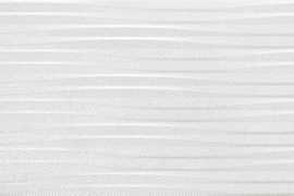 Плитка DEC SLAB BLANCO rect. 30x90