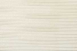 Плитка DEC SLAB BEIGE rect. 30x90