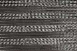 Плитка DEC SLAB NEGRO rect. 30x90