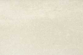 Плитка SLAB BEIGE rect. 30x90