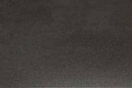 Плитка SLAB NEGRO rect. 30x90