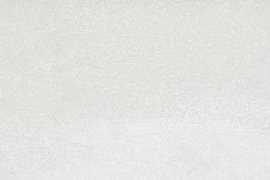 Плитка SLAB BLANCO rect. 30x90