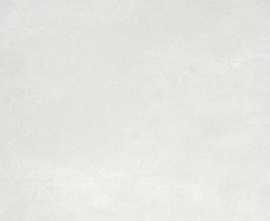 Керамогранит SLAB BLANCO rect. lapp. 60x120