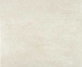 Керамогранит SLAB BEIGE rect. lapp. 60x60