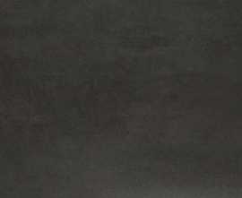 Керамогранит SLAB NEGRO rect. lapp. 60x120