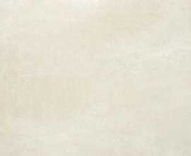 Керамогранит SLAB BEIGE rect. lapp. 60x120