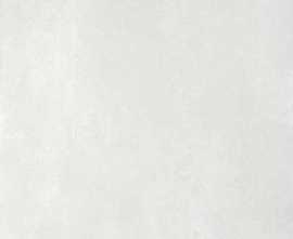 Керамогранит SLAB BLANCO rect. lapp. 60x60
