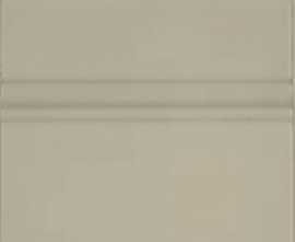 Плитка ADNE5520 Rodapie Classico Sierra Sand 15х15