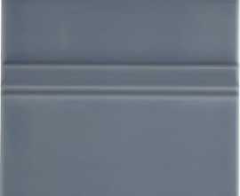 Плитка ADNE5606 RODAPIE CLASICO STORM BLUE 15x15