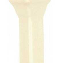 Плитка ADNE5369 Ang Exterior Cornisa Clasica PB Biscuit Z 7.5x1.7