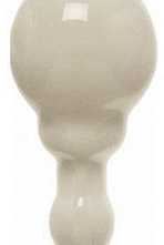 Плитка ADNE5509 Angulo Moldura Italiana PB Sierra Sand 5х2